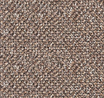 Ковролин AW Ruaha 42 фото 1 | FLOORDEALER